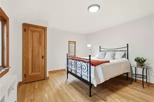 411 Bower Hill Rd, Pittsburgh, PA 15228 - Photo 20