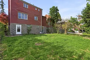 411 Bower Hill Rd, Pittsburgh, PA 15228 - Photo 30
