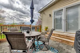 427 Brunner Dr, Monroeville, PA 15146 - Photo 34