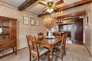427 Brunner Dr, Monroeville, PA 15146 - Photo 12