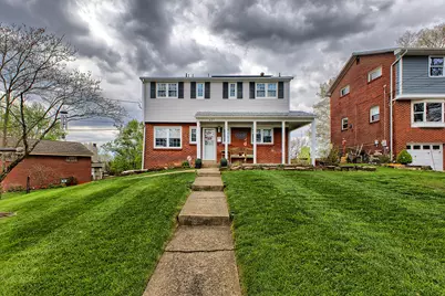 427 Brunner Drive, Monroeville, PA 15146 - Photo 1