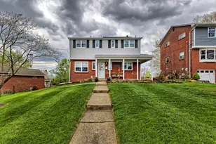 427 Brunner Dr, Monroeville, PA 15146 - Photo 1