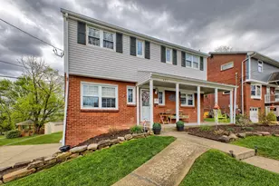 427 Brunner Dr, Monroeville, PA 15146 - Photo 2