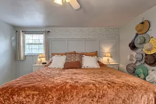 427 Brunner Dr, Monroeville, PA 15146 - Photo 20
