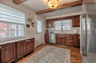 427 Brunner Dr, Monroeville, PA 15146 - Photo 8