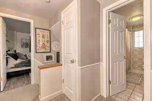 427 Brunner Dr, Monroeville, PA 15146 - Photo 18