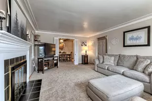 427 Brunner Dr, Monroeville, PA 15146 - Photo 6