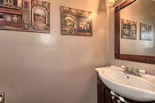 427 Brunner Dr, Monroeville, PA 15146 - Photo 16