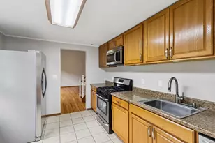930 Garden City Dr, Monroeville, PA 15146 - Photo 12
