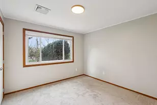 930 Garden City Dr, Monroeville, PA 15146 - Photo 20