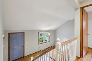 930 Garden City Dr, Monroeville, PA 15146 - Photo 6
