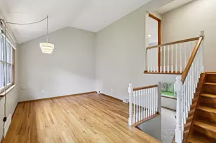 930 Garden City Dr, Monroeville, PA 15146 - Photo 10