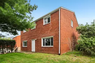 930 Garden City Dr, Monroeville, PA 15146 - Photo 34