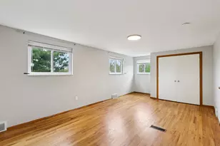 930 Garden City Dr, Monroeville, PA 15146 - Photo 16