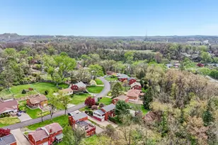 930 Garden City Dr, Monroeville, PA 15146 - Photo 38