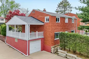 930 Garden City Dr, Monroeville, PA 15146 - Photo 36