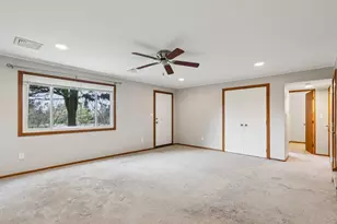 930 Garden City Dr, Monroeville, PA 15146 - Photo 24