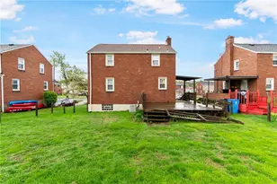 2050 Elmbrook Ln, Scott Township, PA 15243 - Photo 26