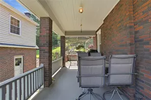 644 Cascade Rd, Pittsburgh, PA 15221 - Photo 30