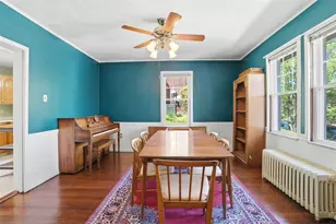 644 Cascade Rd, Pittsburgh, PA 15221 - Photo 10