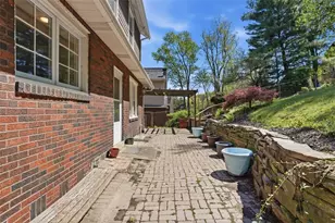 644 Cascade Rd, Pittsburgh, PA 15221 - Photo 28