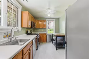 644 Cascade Rd, Pittsburgh, PA 15221 - Photo 14