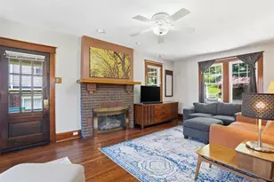 644 Cascade Rd, Pittsburgh, PA 15221 - Photo 6