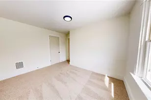 121 Sampson Ave, Pittsburgh, PA 15205 - Photo 20