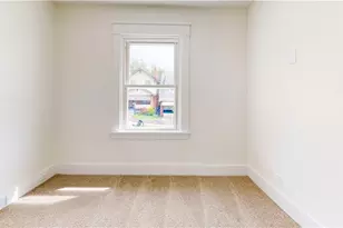 121 Sampson Ave, Pittsburgh, PA 15205 - Photo 28