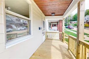 121 Sampson Ave, Pittsburgh, PA 15205 - Photo 34