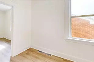121 Sampson Ave, Pittsburgh, PA 15205 - Photo 32