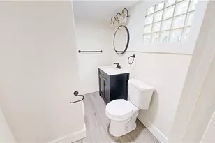 121 Sampson Ave, Pittsburgh, PA 15205 - Photo 12