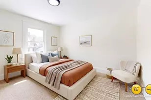 121 Sampson Ave, Pittsburgh, PA 15205 - Photo 26