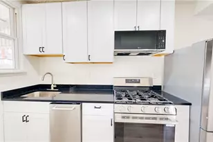 121 Sampson Ave, Pittsburgh, PA 15205 - Photo 8