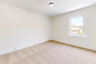 121 Sampson Ave, Pittsburgh, PA 15205 - Photo 30