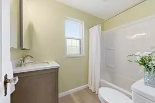 146 Highland Ave, Pittsburgh, PA 15112 - Photo 18