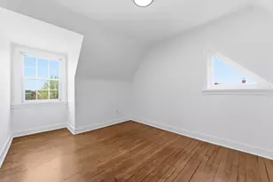 146 Highland Ave, Pittsburgh, PA 15112 - Photo 24