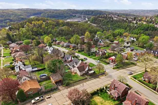 146 Highland Ave, Pittsburgh, PA 15112 - Photo 36
