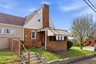 146 Highland Ave, Pittsburgh, PA 15112 - Photo 34