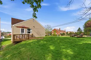 146 Highland Ave, Pittsburgh, PA 15112 - Photo 32