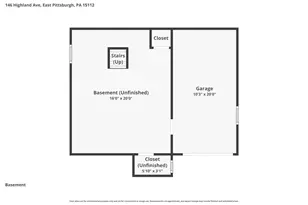146 Highland Ave, Pittsburgh, PA 15112 - Photo 40