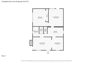 146 Highland Ave, Pittsburgh, PA 15112 - Photo 38