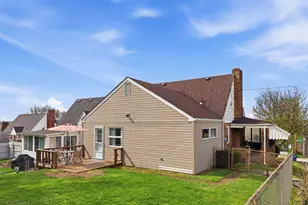 146 Highland Ave, Pittsburgh, PA 15112 - Photo 28