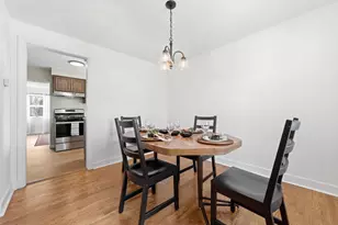 146 Highland Ave, Pittsburgh, PA 15112 - Photo 8