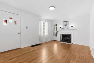 146 Highland Ave, Pittsburgh, PA 15112 - Photo 4
