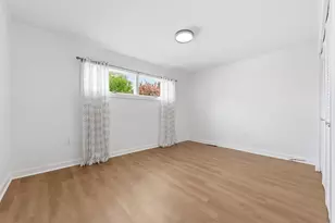 146 Highland Ave, Pittsburgh, PA 15112 - Photo 16