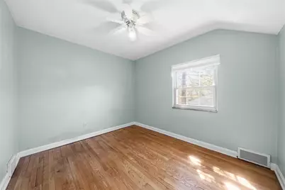 511 Moreland, Pittsburgh, PA 15243 - Photo 36