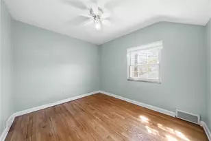 511 Moreland, Pittsburgh, PA 15243 - Photo 36