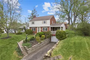 511 Moreland, Pittsburgh, PA 15243 - Photo 2