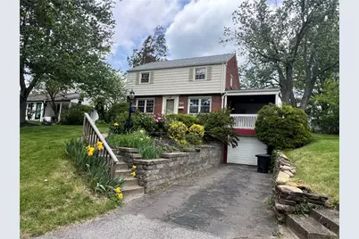 511 Moreland, Pittsburgh, PA 15243 - Photo 2